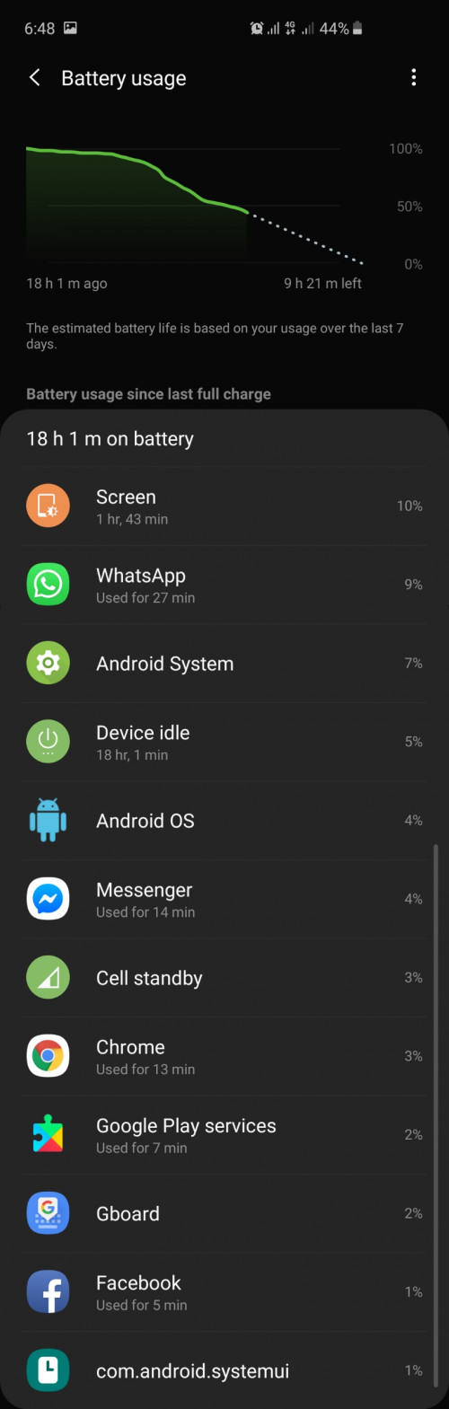 Screenshot 20190313 184836 Settings