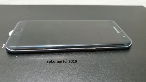 20190312 225436