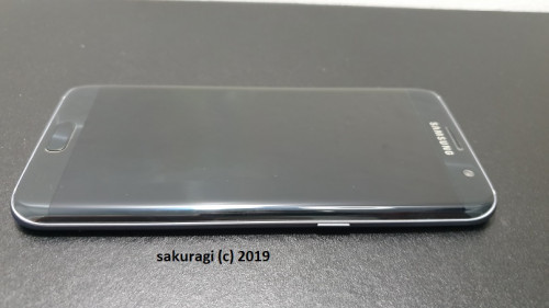 20190312 225410
