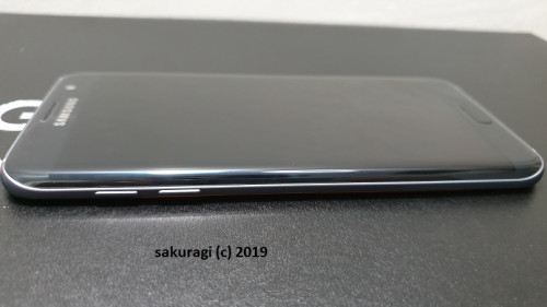 20190312 225429