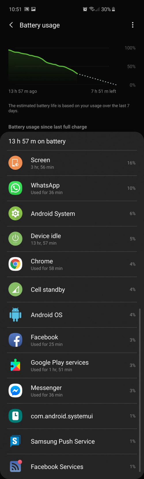 Screenshot 20190314 225103 Settings