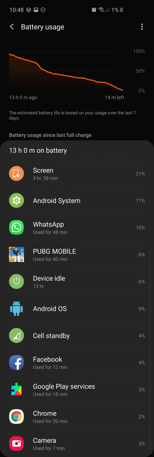 Screenshot 20190312 224846 Settings