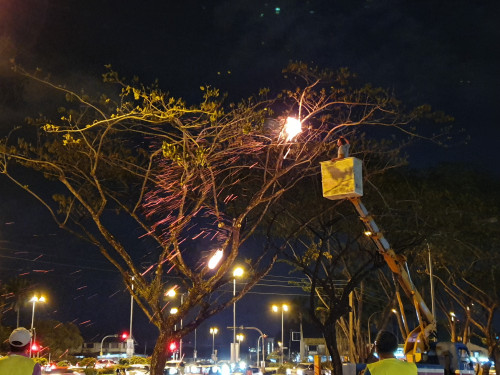 20190314 205625