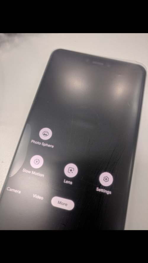 Screenshot 20190314 164605