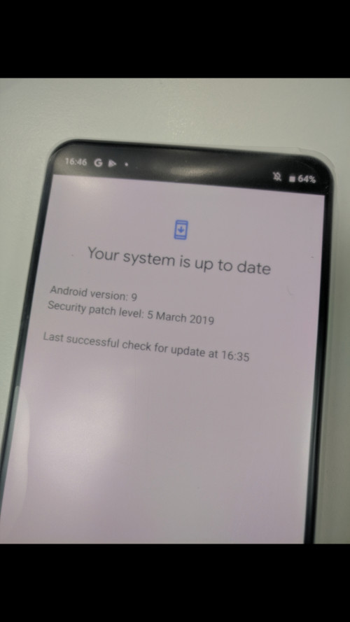 Screenshot 20190314 164651