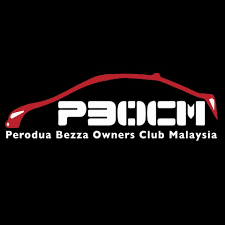 LYN Official Perodua Bezza Club V4