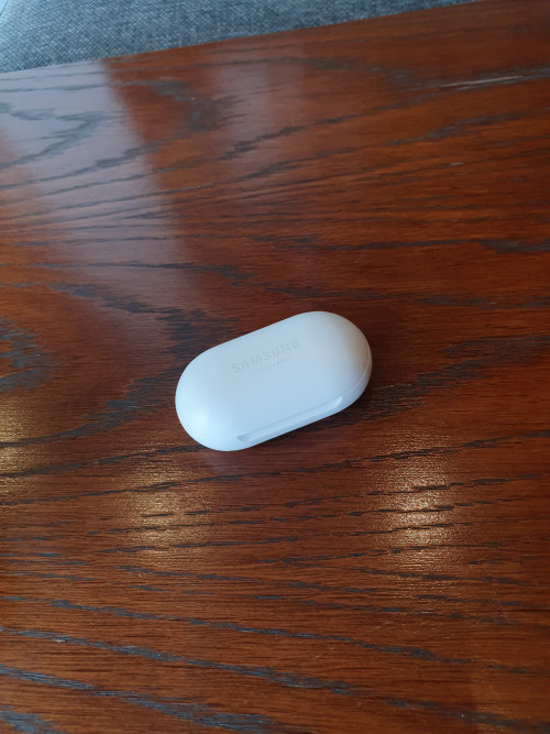 20190316 130133