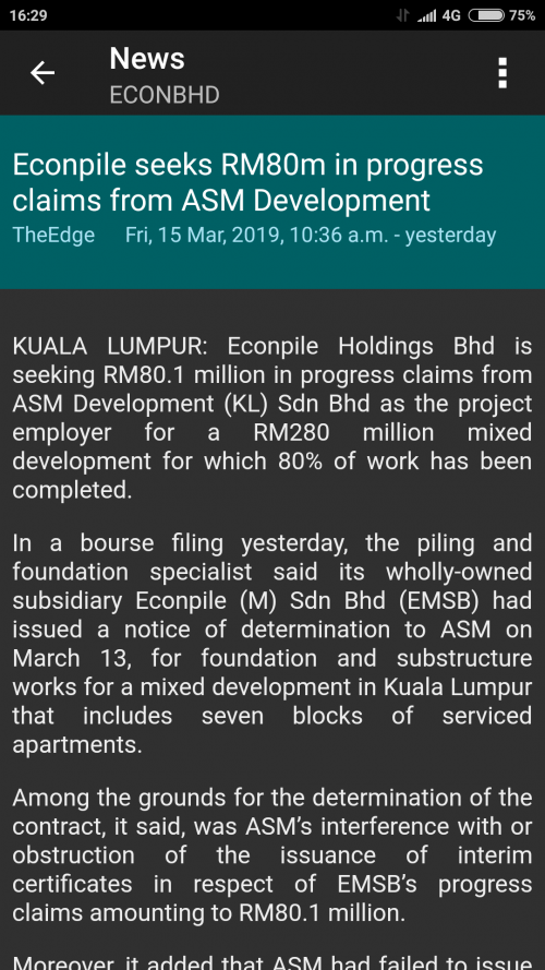 Screenshot 2019 03 16 16 29 21 net.neobie.klse