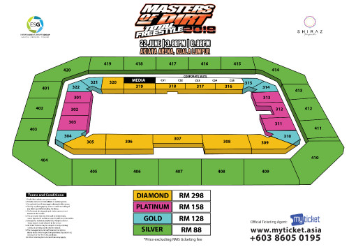 Layout Ticket New 01