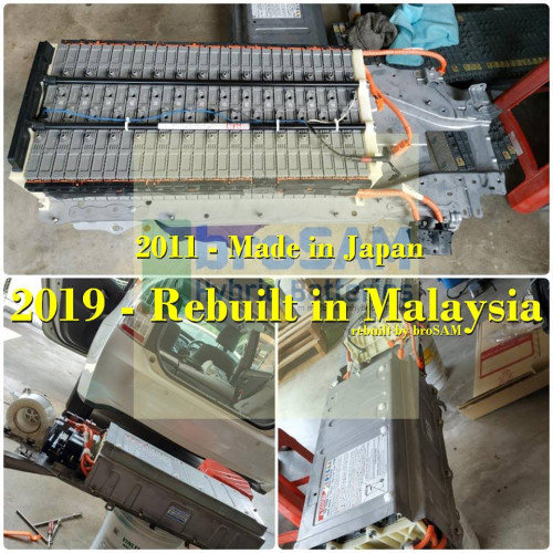RM1600-2000