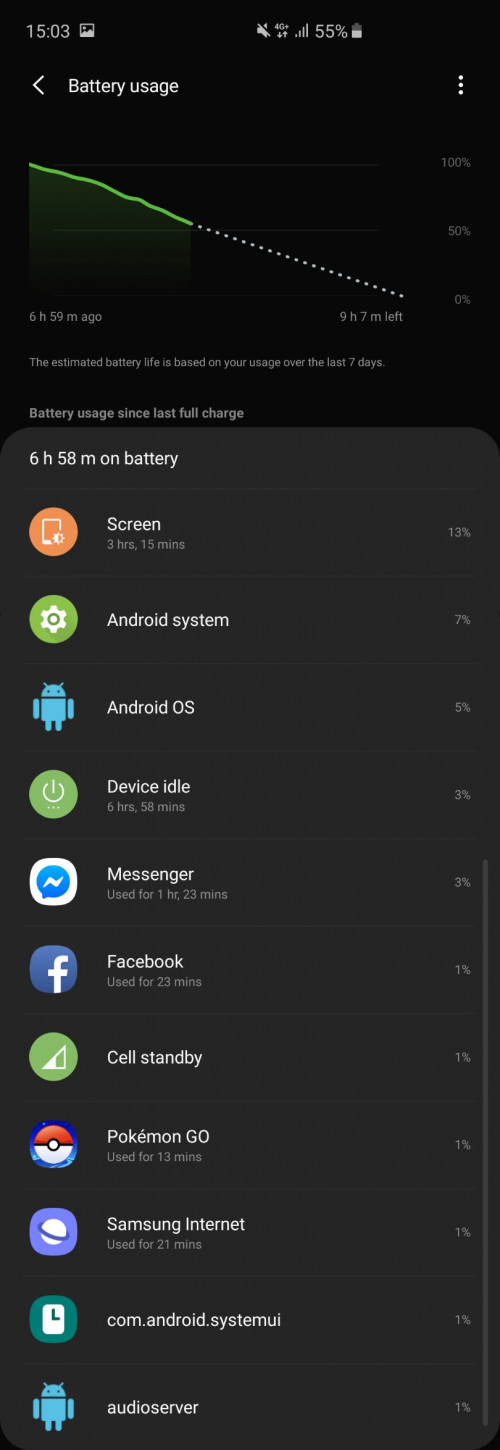 Screenshot 20190320 150304 Settings