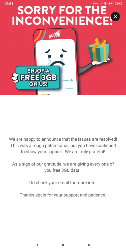 Screenshot 2019 03 21 12 51 36 816 com.celcom.yoodo