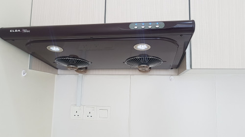 IMG 20190304 WA0051