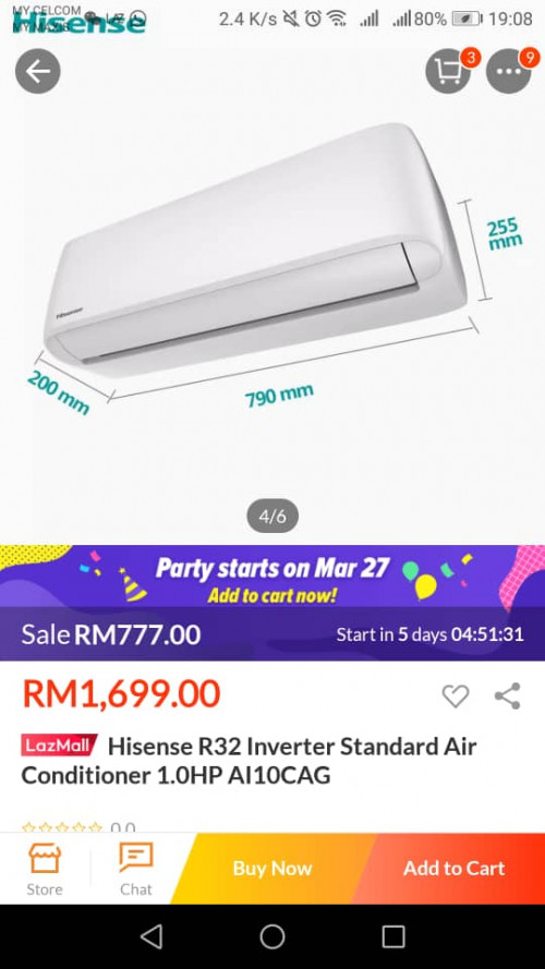 WhatsApp Image 2019 03 22 at 08.07.22