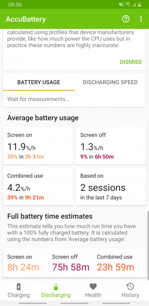 Screenshot 20190322 085623 AccuBattery