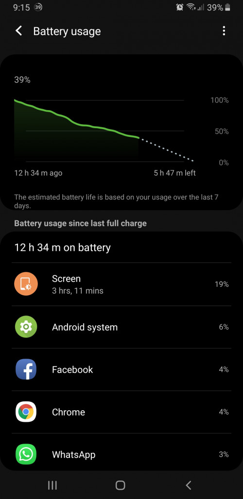 Screenshot 20190322 211548 Settings