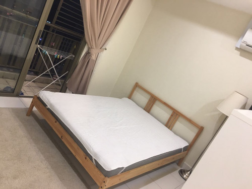 IMG 20170206 WA0019