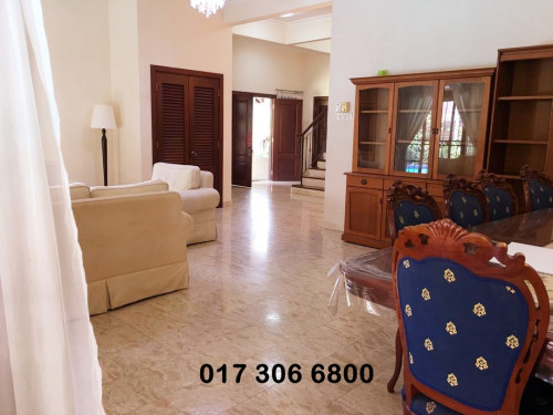 IMG 20190324 WA0022