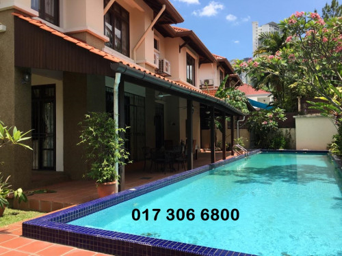 IMG 20190324 WA0030
