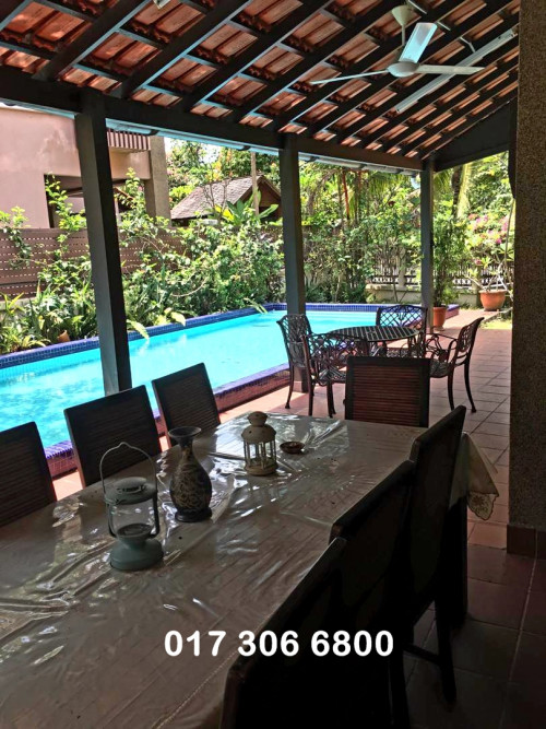 IMG 20190324 WA0029