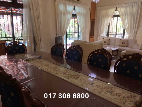 IMG 20190324 WA0023