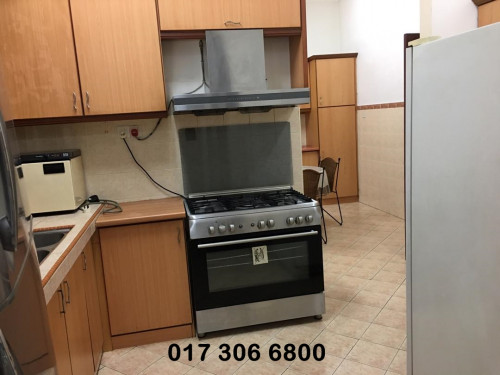 IMG 20190324 WA0026