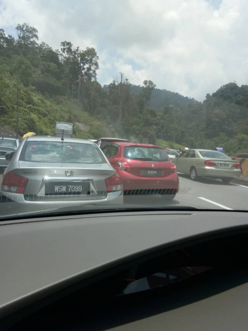 IMG 20190324 WA0021
