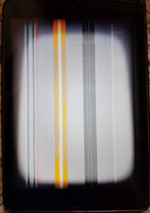 20190324 154030