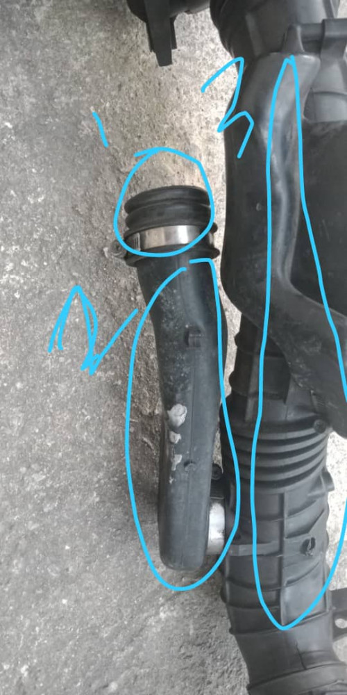 IMG 20190227 WA0057
