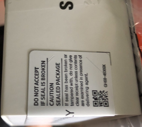 DC840696 CC66 4804 BC4C 26046507FE40
