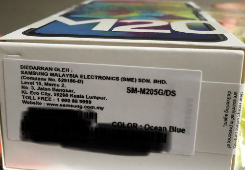 2C2608DA 7440 4EA6 B136 F8280637C88F
