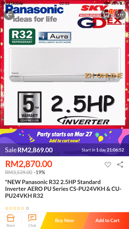 Screenshot 2019 03 25 02 53 07 36