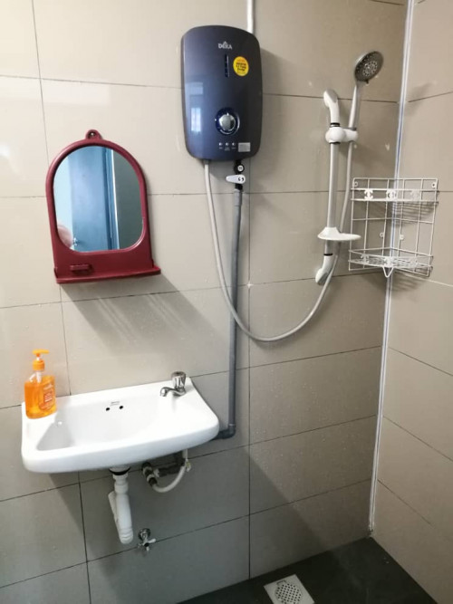 IMG 20190324 WA0010