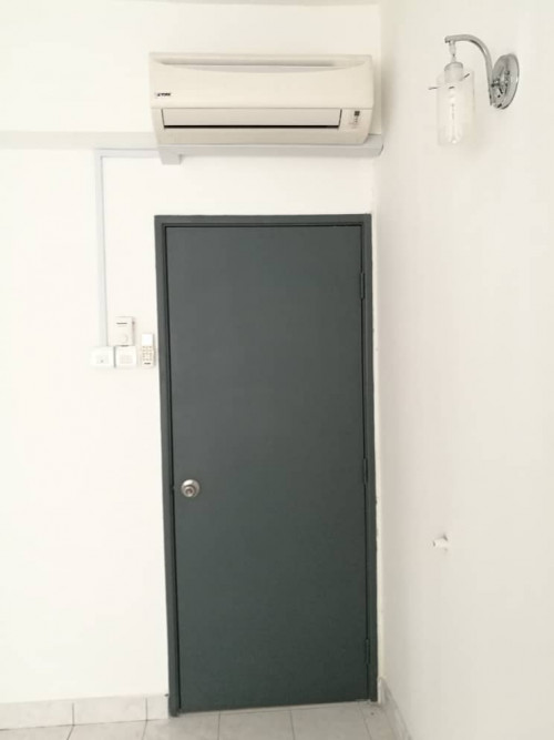 IMG 20190324 WA0017