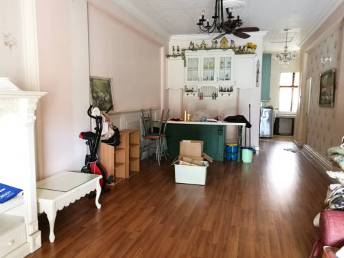 IMG 20190324 WA0037