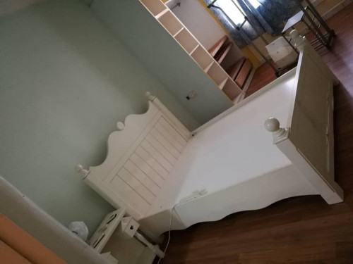 IMG 20190324 WA0039