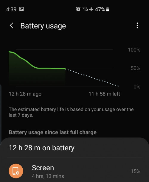 Screenshot 20190326 043957 Settings
