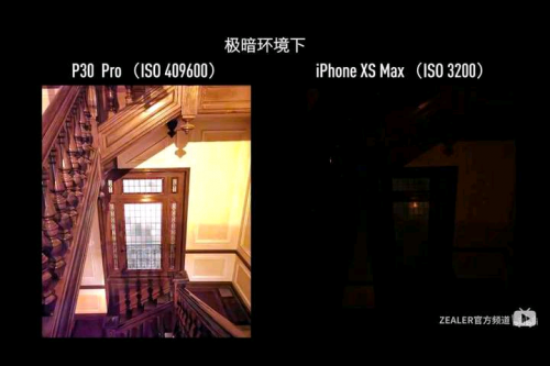 4F58BD0B7671793A2E715F1595046C43