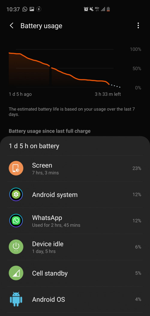 Screenshot 20190327 103716 Settings