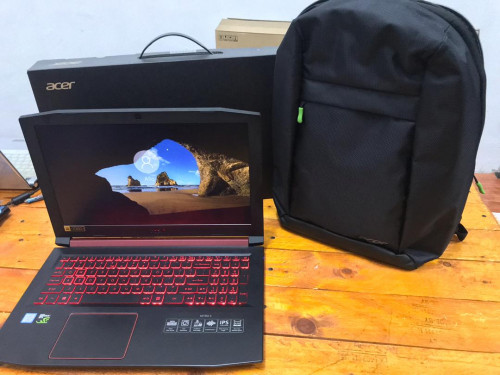 Acer nitro блок питания Acer nitro блок питания