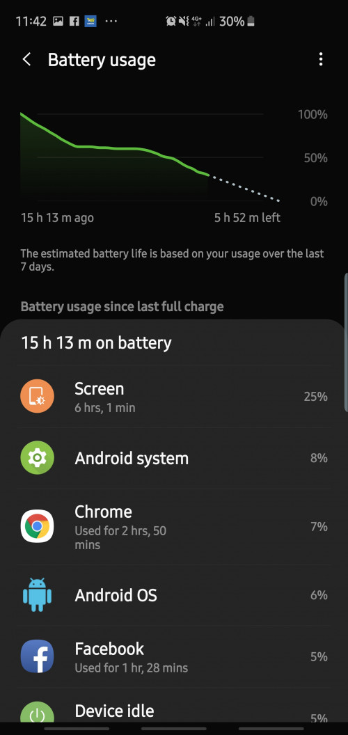 Screenshot 20190327 114243 Settings