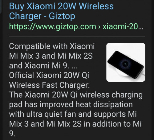 Screenshot 20190327 123717 Samsung Internet