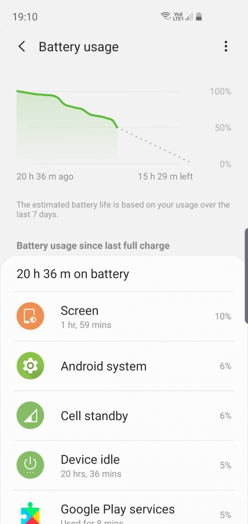 Screenshot 20190327 191006 Settings