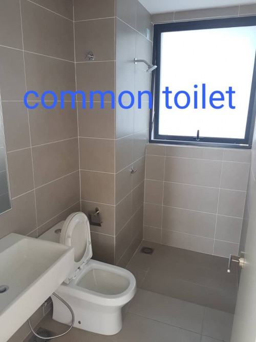 IMG 20181021 WA0027