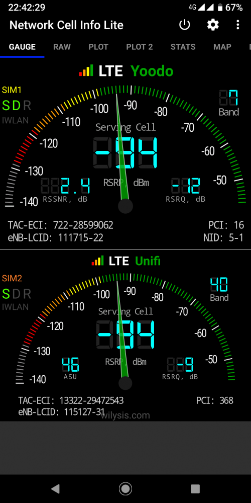 Screenshot 20190328 224231