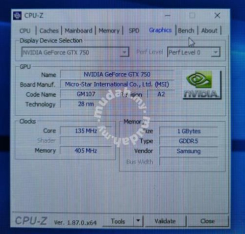 798924035890134