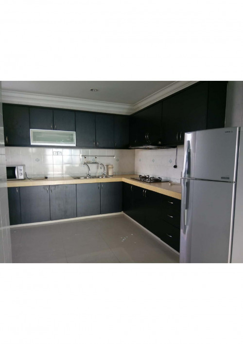 Duta Ria Condo 2019 02 02 11.29.41 page 004