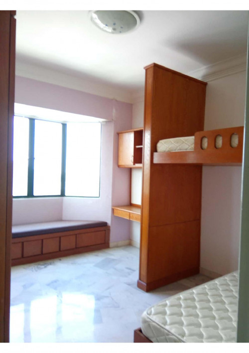 Duta Ria Condo 2019 02 02 11.29.41 page 005