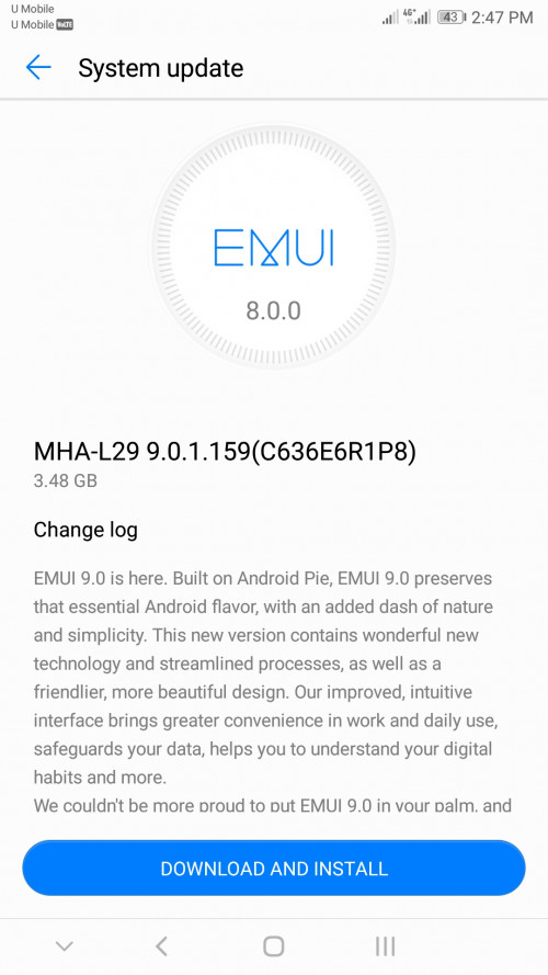 Screenshot 20190328 144714
