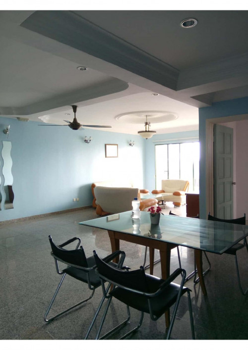 Duta Ria Condo 2019 02 02 11.29.41 page 003